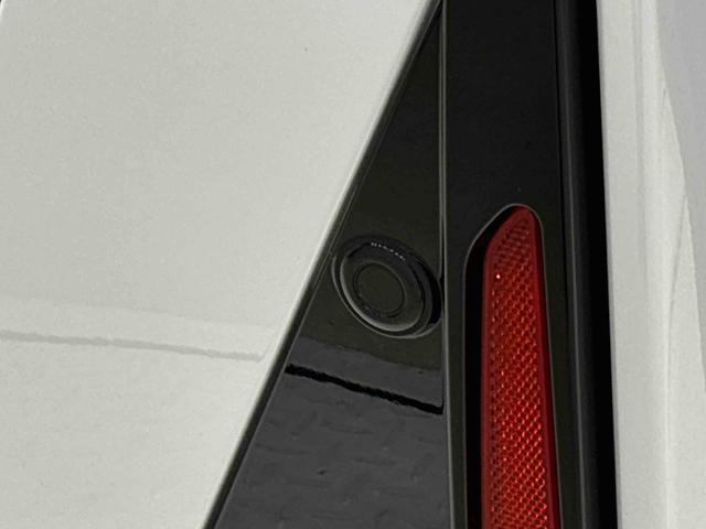 タントカスタムＲＳＬＥＤオートライト　パワースライドドアウェルカムオープン機能　電動パーキングブレーキ　運転席助手席シートヒーター　アルミホイール　キーフリーシステム　　オート電動格納式ドアミラー（広島県）の中古車