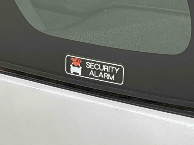 タントカスタムＲＳＬＥＤオートライト　パワースライドドアウェルカムオープン機能　電動パーキングブレーキ　運転席助手席シートヒーター　アルミホイール　キーフリーシステム　　オート電動格納式ドアミラー（広島県）の中古車