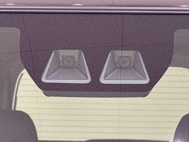 タントカスタムＲＳＬＥＤオートライト　パワースライドドアウェルカムオープン機能　電動パーキングブレーキ　運転席助手席シートヒーター　アルミホイール　キーフリーシステム　　オート電動格納式ドアミラー（広島県）の中古車