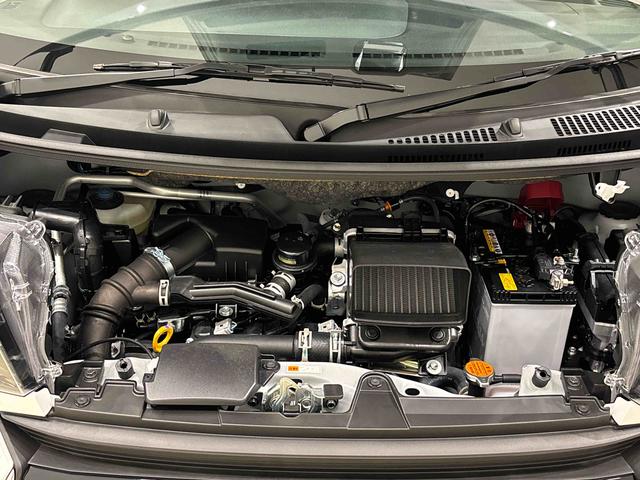 タントカスタムＲＳＬＥＤオートライト　パワースライドドアウェルカムオープン機能　電動パーキングブレーキ　運転席助手席シートヒーター　アルミホイール　キーフリーシステム　　オート電動格納式ドアミラー（広島県）の中古車