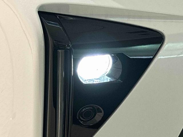 タントカスタムＲＳＬＥＤオートライト　パワースライドドアウェルカムオープン機能　電動パーキングブレーキ　運転席助手席シートヒーター　アルミホイール　キーフリーシステム　　オート電動格納式ドアミラー（広島県）の中古車