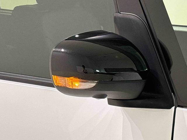 タントカスタムＲＳＬＥＤオートライト　パワースライドドアウェルカムオープン機能　電動パーキングブレーキ　運転席助手席シートヒーター　アルミホイール　キーフリーシステム　　オート電動格納式ドアミラー（広島県）の中古車