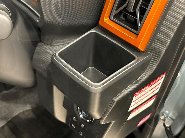 タフトＧターボ　純正ナビゲーション　ドライブレコーダー　キーフリーパノラマモニター対応純正ナビ装着用アップグレードパック　全車速追従機能付ＡＣＣ　運転席・助手席シートヒーター　ＥＴＣ車載器　電動パーキングブレーキブレーキ　オートブレーキホールド機能（広島県）の中古車