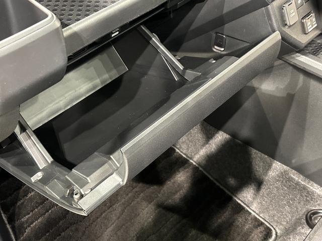 タフトＧターボ　純正ナビゲーション　ドライブレコーダー　キーフリーパノラマモニター対応純正ナビ装着用アップグレードパック　全車速追従機能付ＡＣＣ　運転席・助手席シートヒーター　ＥＴＣ車載器　電動パーキングブレーキブレーキ　オートブレーキホールド機能（広島県）の中古車