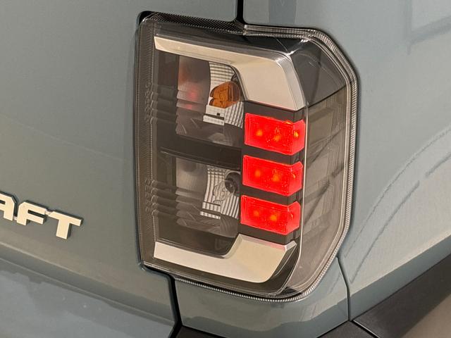 タフトＧターボ　純正ナビゲーション　ドライブレコーダー　キーフリーパノラマモニター対応純正ナビ装着用アップグレードパック　全車速追従機能付ＡＣＣ　運転席・助手席シートヒーター　ＥＴＣ車載器　電動パーキングブレーキブレーキ　オートブレーキホールド機能（広島県）の中古車