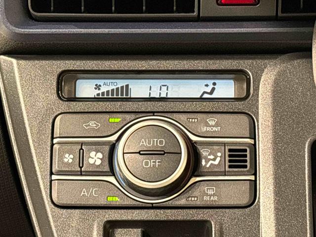 タントＸ　バックカメラ　電動パーキングブレーキＬＥＤオートライト　パワースライドドアウェルカムオープン機能　電動パーキングブレーキ　運転席助手席シートヒーター　　フルホイールキャツプ　キーフリーシステム　　オート電動格納式ドアミラー（広島県）の中古車