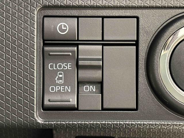 タントＸ　バックカメラ　電動パーキングブレーキＬＥＤオートライト　パワースライドドアウェルカムオープン機能　電動パーキングブレーキ　運転席助手席シートヒーター　　フルホイールキャツプ　キーフリーシステム　　オート電動格納式ドアミラー（広島県）の中古車