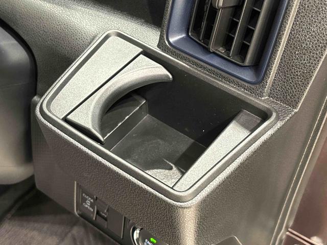 タントＸ　バックカメラ　電動パーキングブレーキＬＥＤオートライト　パワースライドドアウェルカムオープン機能　電動パーキングブレーキ　運転席助手席シートヒーター　　フルホイールキャツプ　キーフリーシステム　　オート電動格納式ドアミラー（広島県）の中古車