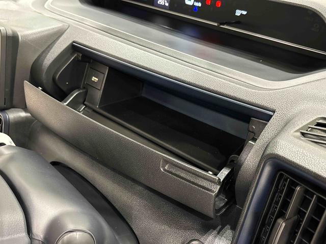 タントＸ　バックカメラ　電動パーキングブレーキＬＥＤオートライト　パワースライドドアウェルカムオープン機能　電動パーキングブレーキ　運転席助手席シートヒーター　　フルホイールキャツプ　キーフリーシステム　　オート電動格納式ドアミラー（広島県）の中古車