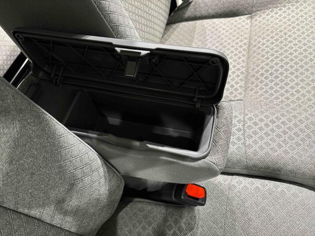タントＸ　バックカメラ　電動パーキングブレーキＬＥＤオートライト　パワースライドドアウェルカムオープン機能　電動パーキングブレーキ　運転席助手席シートヒーター　　フルホイールキャツプ　キーフリーシステム　　オート電動格納式ドアミラー（広島県）の中古車