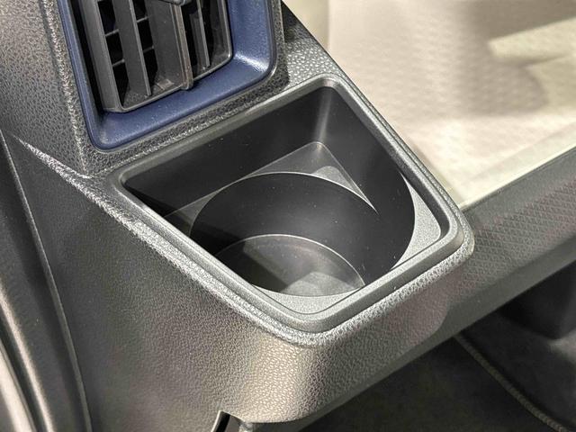 タントＸ　バックカメラ　電動パーキングブレーキＬＥＤオートライト　パワースライドドアウェルカムオープン機能　電動パーキングブレーキ　運転席助手席シートヒーター　　フルホイールキャツプ　キーフリーシステム　　オート電動格納式ドアミラー（広島県）の中古車
