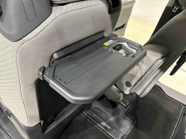 タントＸ　バックカメラ　電動パーキングブレーキＬＥＤオートライト　パワースライドドアウェルカムオープン機能　電動パーキングブレーキ　運転席助手席シートヒーター　　フルホイールキャツプ　キーフリーシステム　　オート電動格納式ドアミラー（広島県）の中古車