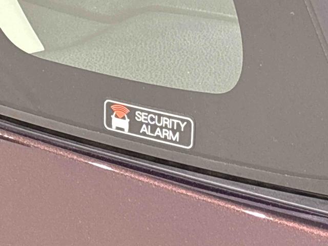 タントＸ　バックカメラ　電動パーキングブレーキＬＥＤオートライト　パワースライドドアウェルカムオープン機能　電動パーキングブレーキ　運転席助手席シートヒーター　　フルホイールキャツプ　キーフリーシステム　　オート電動格納式ドアミラー（広島県）の中古車
