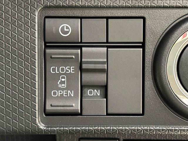 タントＸ　前席シートヒーター　左側電動スライドドア　バックカメラＬＥＤオートライト　パワースライドドアウェルカムオープン機能　電動パーキングブレーキ　運転席助手席シートヒーター　　フルホイールキャツプ　キーフリーシステム　　オート電動格納式ドアミラー（広島県）の中古車