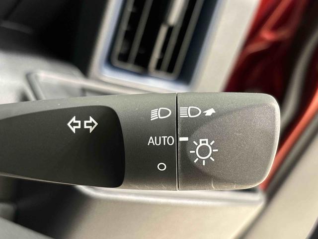 タントＸ　前席シートヒーター　左側電動スライドドア　バックカメラＬＥＤオートライト　パワースライドドアウェルカムオープン機能　電動パーキングブレーキ　運転席助手席シートヒーター　　フルホイールキャツプ　キーフリーシステム　　オート電動格納式ドアミラー（広島県）の中古車