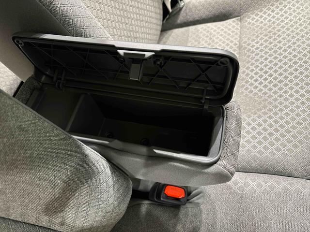 タントＸ　前席シートヒーター　左側電動スライドドア　バックカメラＬＥＤオートライト　パワースライドドアウェルカムオープン機能　電動パーキングブレーキ　運転席助手席シートヒーター　　フルホイールキャツプ　キーフリーシステム　　オート電動格納式ドアミラー（広島県）の中古車