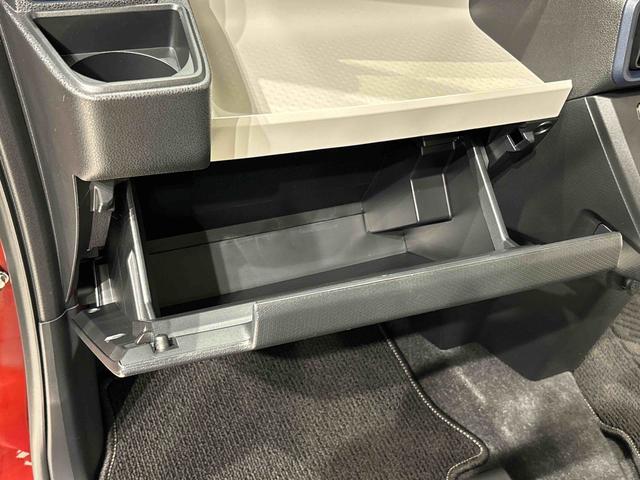 タントＸ　前席シートヒーター　左側電動スライドドア　バックカメラＬＥＤオートライト　パワースライドドアウェルカムオープン機能　電動パーキングブレーキ　運転席助手席シートヒーター　　フルホイールキャツプ　キーフリーシステム　　オート電動格納式ドアミラー（広島県）の中古車