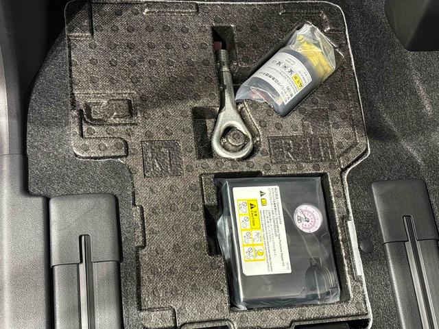 タントＸ　前席シートヒーター　左側電動スライドドア　バックカメラＬＥＤオートライト　パワースライドドアウェルカムオープン機能　電動パーキングブレーキ　運転席助手席シートヒーター　　フルホイールキャツプ　キーフリーシステム　　オート電動格納式ドアミラー（広島県）の中古車