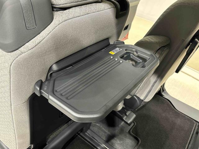 タントＸ　前席シートヒーター　左側電動スライドドア　バックカメラＬＥＤオートライト　パワースライドドアウェルカムオープン機能　電動パーキングブレーキ　運転席助手席シートヒーター　　フルホイールキャツプ　キーフリーシステム　　オート電動格納式ドアミラー（広島県）の中古車
