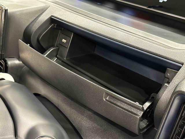 タントカスタムＸ　９インチディスプレイオーディオ　バックカメラＬＥＤオートライト　パワースライドドアウェルカムオープン機能　オート電動格納式ドアミラー　助手席イージークローザー　アルミホイール　キーフリーシステム（広島県）の中古車