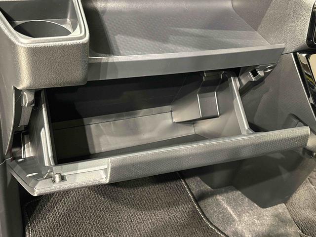 タントカスタムＸ　９インチディスプレイオーディオ　バックカメラＬＥＤオートライト　パワースライドドアウェルカムオープン機能　オート電動格納式ドアミラー　助手席イージークローザー　アルミホイール　キーフリーシステム（広島県）の中古車