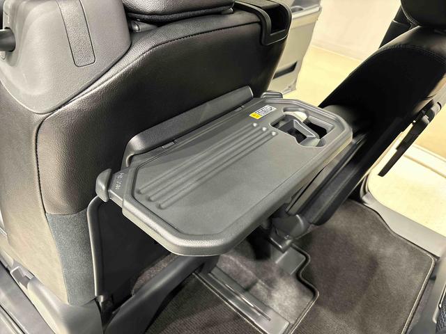 タントカスタムＸ　９インチディスプレイオーディオ　バックカメラＬＥＤオートライト　パワースライドドアウェルカムオープン機能　オート電動格納式ドアミラー　助手席イージークローザー　アルミホイール　キーフリーシステム（広島県）の中古車
