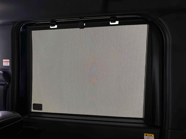 タントカスタムＸ　９インチディスプレイオーディオ　バックカメラＬＥＤオートライト　パワースライドドアウェルカムオープン機能　オート電動格納式ドアミラー　助手席イージークローザー　アルミホイール　キーフリーシステム（広島県）の中古車