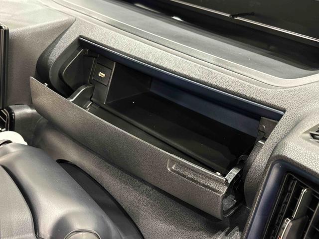 タントカスタムＸディスプレイオーディオ　パノラマパーキングモニターＬＥＤオートライト　パワースライドドアウェルカムオープン機能　オート電動格納式ドアミラー　助手席ロングスライド　助手席イージークローザー　アルミホイール　キーフリーシステム（広島県）の中古車