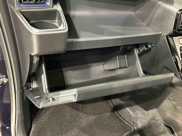 タントカスタムＸディスプレイオーディオ　パノラマパーキングモニターＬＥＤオートライト　パワースライドドアウェルカムオープン機能　オート電動格納式ドアミラー　助手席ロングスライド　助手席イージークローザー　アルミホイール　キーフリーシステム（広島県）の中古車