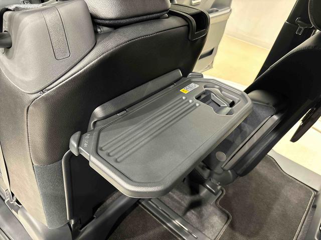 タントカスタムＸディスプレイオーディオ　パノラマパーキングモニターＬＥＤオートライト　パワースライドドアウェルカムオープン機能　オート電動格納式ドアミラー　助手席ロングスライド　助手席イージークローザー　アルミホイール　キーフリーシステム（広島県）の中古車