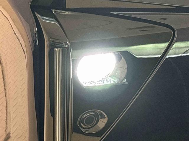 タントカスタムＸディスプレイオーディオ　パノラマパーキングモニターＬＥＤオートライト　パワースライドドアウェルカムオープン機能　オート電動格納式ドアミラー　助手席ロングスライド　助手席イージークローザー　アルミホイール　キーフリーシステム（広島県）の中古車