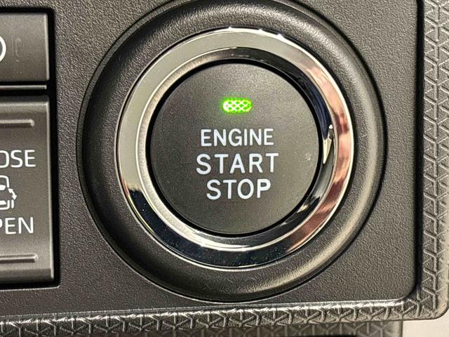 タントファンクロスターボＬＥＤオートライト　パワースライドドアウェルカムオープン機能　電動パーキングブレーキ　運転席助手席シートヒーター　アルミホイール　キーフリーシステム　　オート電動格納式ドアミラー（広島県）の中古車
