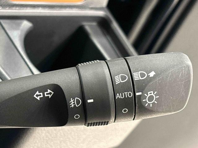 タントファンクロスターボＬＥＤオートライト　パワースライドドアウェルカムオープン機能　電動パーキングブレーキ　運転席助手席シートヒーター　アルミホイール　キーフリーシステム　　オート電動格納式ドアミラー（広島県）の中古車