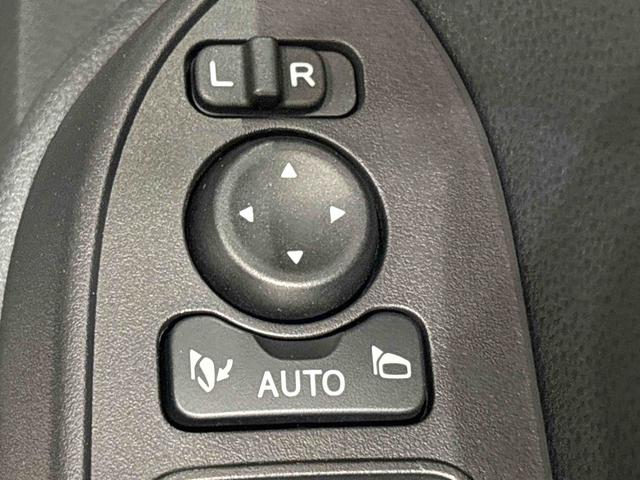 タントファンクロスターボＬＥＤオートライト　パワースライドドアウェルカムオープン機能　電動パーキングブレーキ　運転席助手席シートヒーター　アルミホイール　キーフリーシステム　　オート電動格納式ドアミラー（広島県）の中古車