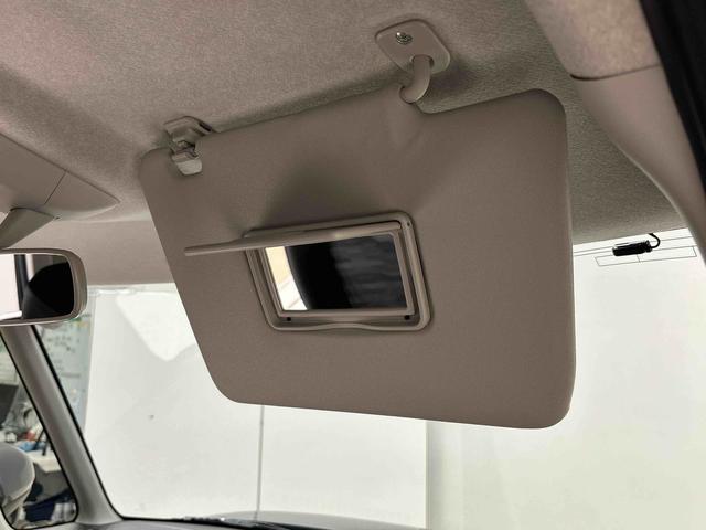 タントファンクロスターボＬＥＤオートライト　パワースライドドアウェルカムオープン機能　電動パーキングブレーキ　運転席助手席シートヒーター　アルミホイール　キーフリーシステム　　オート電動格納式ドアミラー（広島県）の中古車