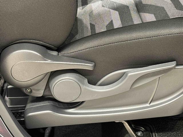 タントファンクロスターボＬＥＤオートライト　パワースライドドアウェルカムオープン機能　電動パーキングブレーキ　運転席助手席シートヒーター　アルミホイール　キーフリーシステム　　オート電動格納式ドアミラー（広島県）の中古車