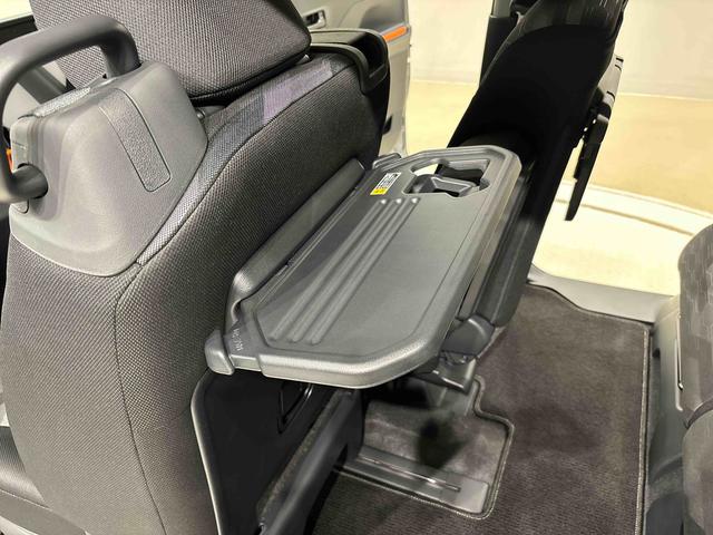 タントファンクロスターボＬＥＤオートライト　パワースライドドアウェルカムオープン機能　電動パーキングブレーキ　運転席助手席シートヒーター　アルミホイール　キーフリーシステム　　オート電動格納式ドアミラー（広島県）の中古車