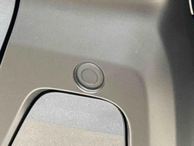 タントファンクロスターボＬＥＤオートライト　パワースライドドアウェルカムオープン機能　電動パーキングブレーキ　運転席助手席シートヒーター　アルミホイール　キーフリーシステム　　オート電動格納式ドアミラー（広島県）の中古車