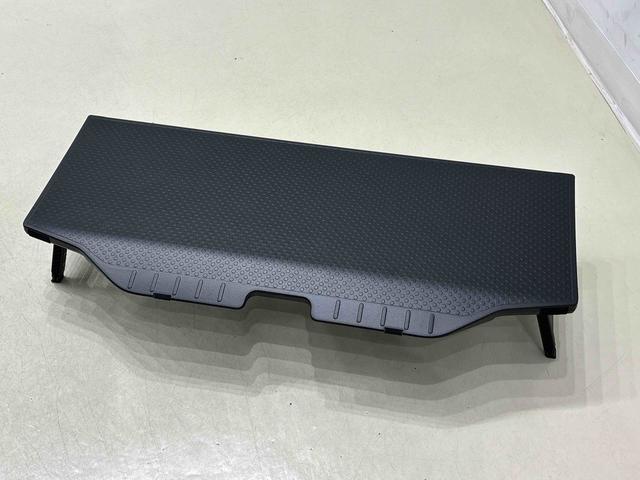 タントファンクロスターボＬＥＤオートライト　パワースライドドアウェルカムオープン機能　電動パーキングブレーキ　運転席助手席シートヒーター　アルミホイール　キーフリーシステム　　オート電動格納式ドアミラー（広島県）の中古車
