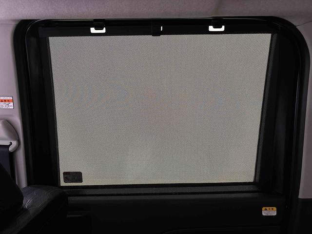 タントファンクロスターボＬＥＤオートライト　パワースライドドアウェルカムオープン機能　電動パーキングブレーキ　運転席助手席シートヒーター　アルミホイール　キーフリーシステム　　オート電動格納式ドアミラー（広島県）の中古車