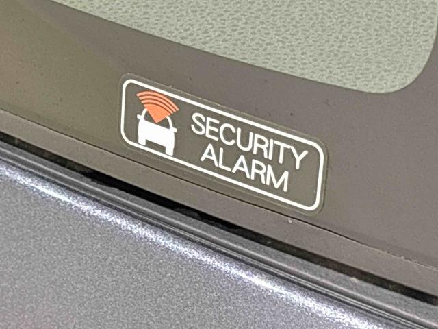 タントファンクロスターボＬＥＤオートライト　パワースライドドアウェルカムオープン機能　電動パーキングブレーキ　運転席助手席シートヒーター　アルミホイール　キーフリーシステム　　オート電動格納式ドアミラー（広島県）の中古車