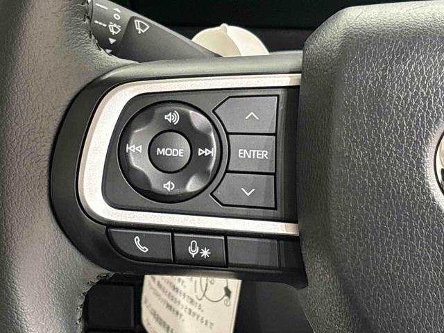 タントファンクロスターボＬＥＤオートライト　パワースライドドアウェルカムオープン機能　電動パーキングブレーキ　運転席助手席シートヒーター　アルミホイール　キーフリーシステム　　オート電動格納式ドアミラー（広島県）の中古車