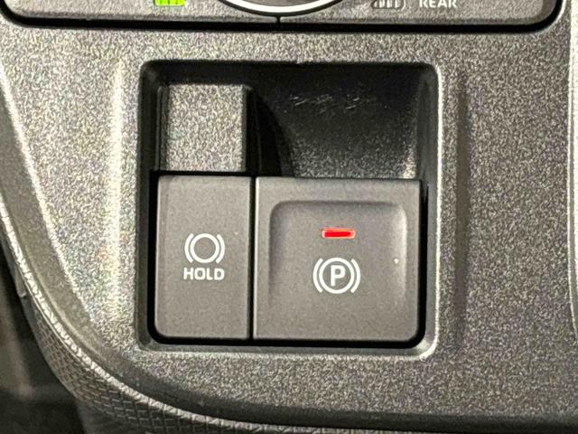 タントファンクロスターボＬＥＤオートライト　パワースライドドアウェルカムオープン機能　電動パーキングブレーキ　運転席助手席シートヒーター　アルミホイール　キーフリーシステム　　オート電動格納式ドアミラー（広島県）の中古車