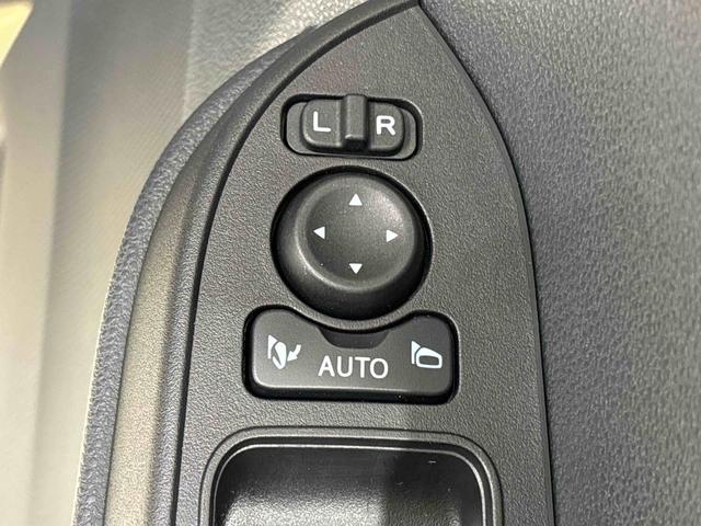 タントファンクロスターボＬＥＤオートライト　パワースライドドアウェルカムオープン機能　電動パーキングブレーキ　運転席助手席シートヒーター　アルミホイール　キーフリーシステム　　オート電動格納式ドアミラー（広島県）の中古車