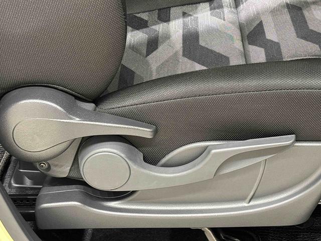 タントファンクロスターボＬＥＤオートライト　パワースライドドアウェルカムオープン機能　電動パーキングブレーキ　運転席助手席シートヒーター　アルミホイール　キーフリーシステム　　オート電動格納式ドアミラー（広島県）の中古車