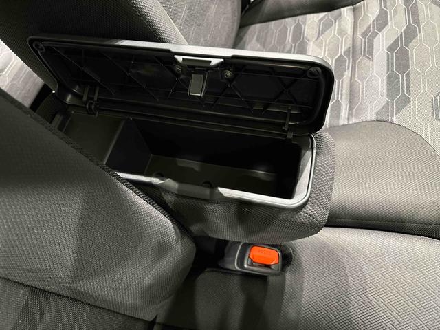 タントファンクロスターボＬＥＤオートライト　パワースライドドアウェルカムオープン機能　電動パーキングブレーキ　運転席助手席シートヒーター　アルミホイール　キーフリーシステム　　オート電動格納式ドアミラー（広島県）の中古車