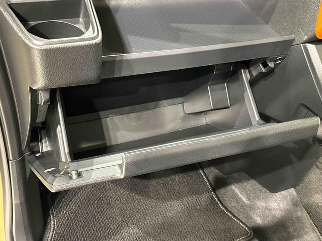 タントファンクロスターボＬＥＤオートライト　パワースライドドアウェルカムオープン機能　電動パーキングブレーキ　運転席助手席シートヒーター　アルミホイール　キーフリーシステム　　オート電動格納式ドアミラー（広島県）の中古車