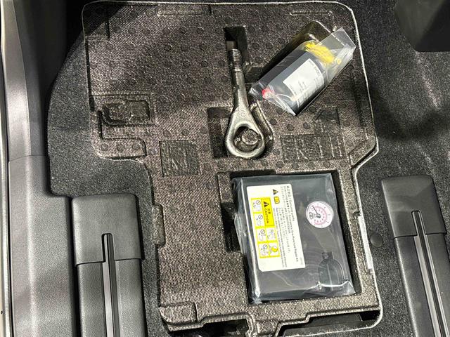 タントファンクロスターボＬＥＤオートライト　パワースライドドアウェルカムオープン機能　電動パーキングブレーキ　運転席助手席シートヒーター　アルミホイール　キーフリーシステム　　オート電動格納式ドアミラー（広島県）の中古車