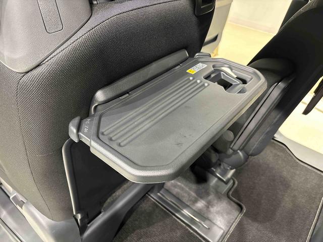 タントファンクロスターボＬＥＤオートライト　パワースライドドアウェルカムオープン機能　電動パーキングブレーキ　運転席助手席シートヒーター　アルミホイール　キーフリーシステム　　オート電動格納式ドアミラー（広島県）の中古車