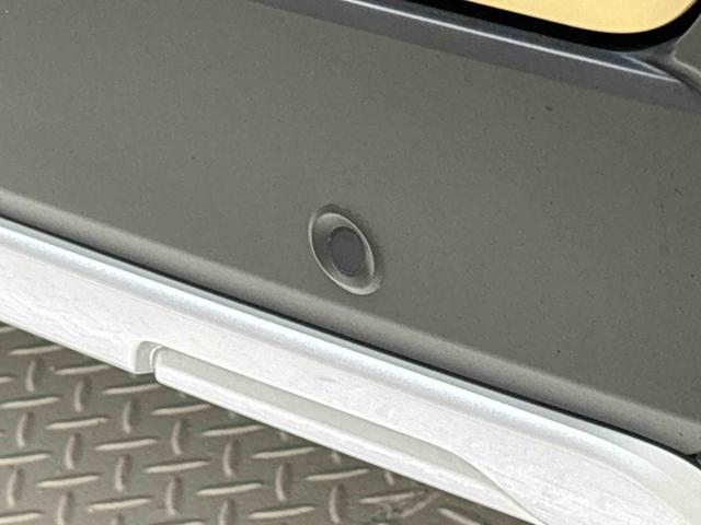 タントファンクロスターボＬＥＤオートライト　パワースライドドアウェルカムオープン機能　電動パーキングブレーキ　運転席助手席シートヒーター　アルミホイール　キーフリーシステム　　オート電動格納式ドアミラー（広島県）の中古車